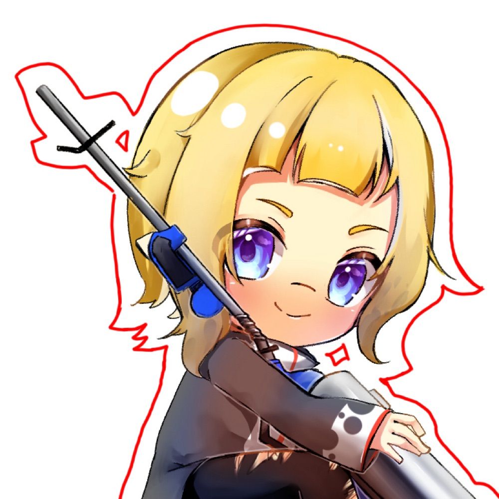 のえりあ