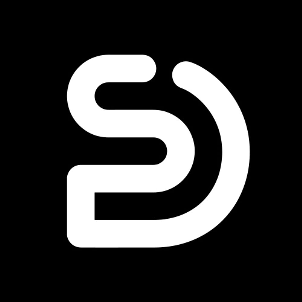dalliias