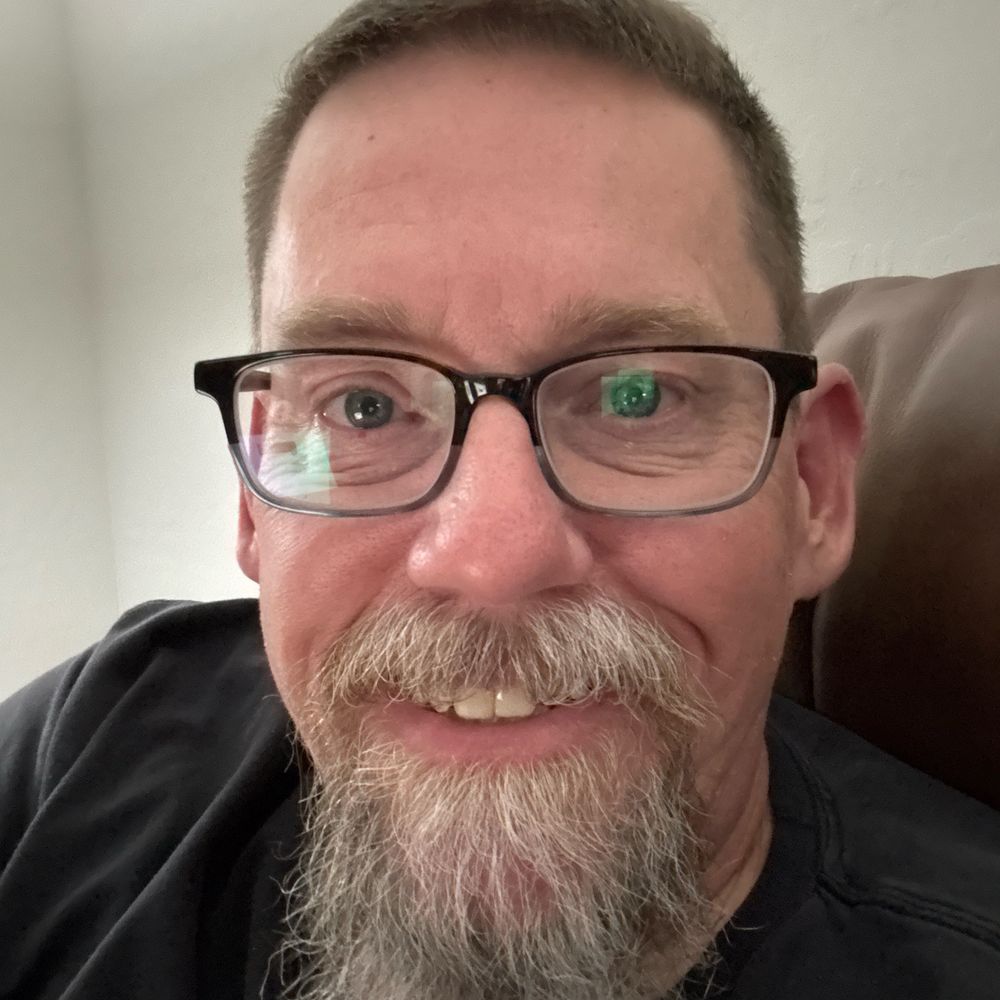 Bill Kirby