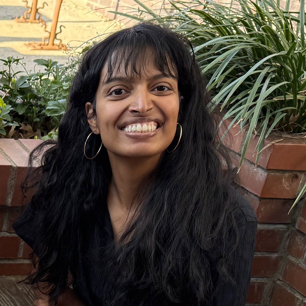 Aishwarya Rajagopalan, D.O., MHS
