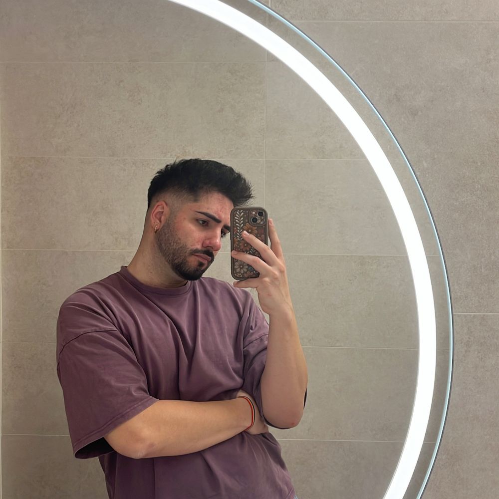 ℭ𝔞𝔠𝔱𝔲𝔰𝔦𝔱𝔬 𝔭𝔯𝔦𝔳🌵