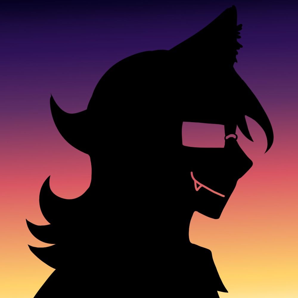 Setsuna 