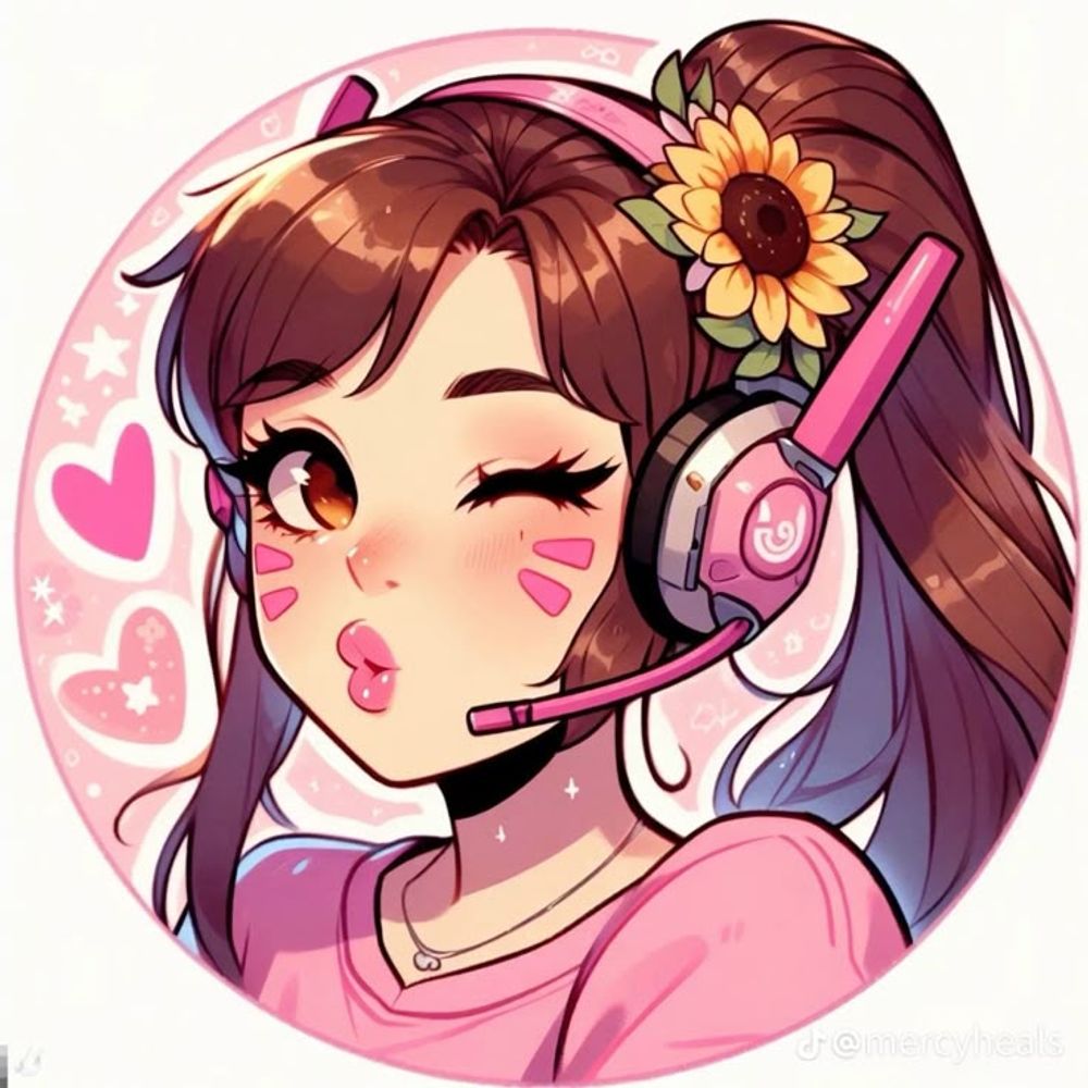 Diana Streamer✧˚.🎀⋆