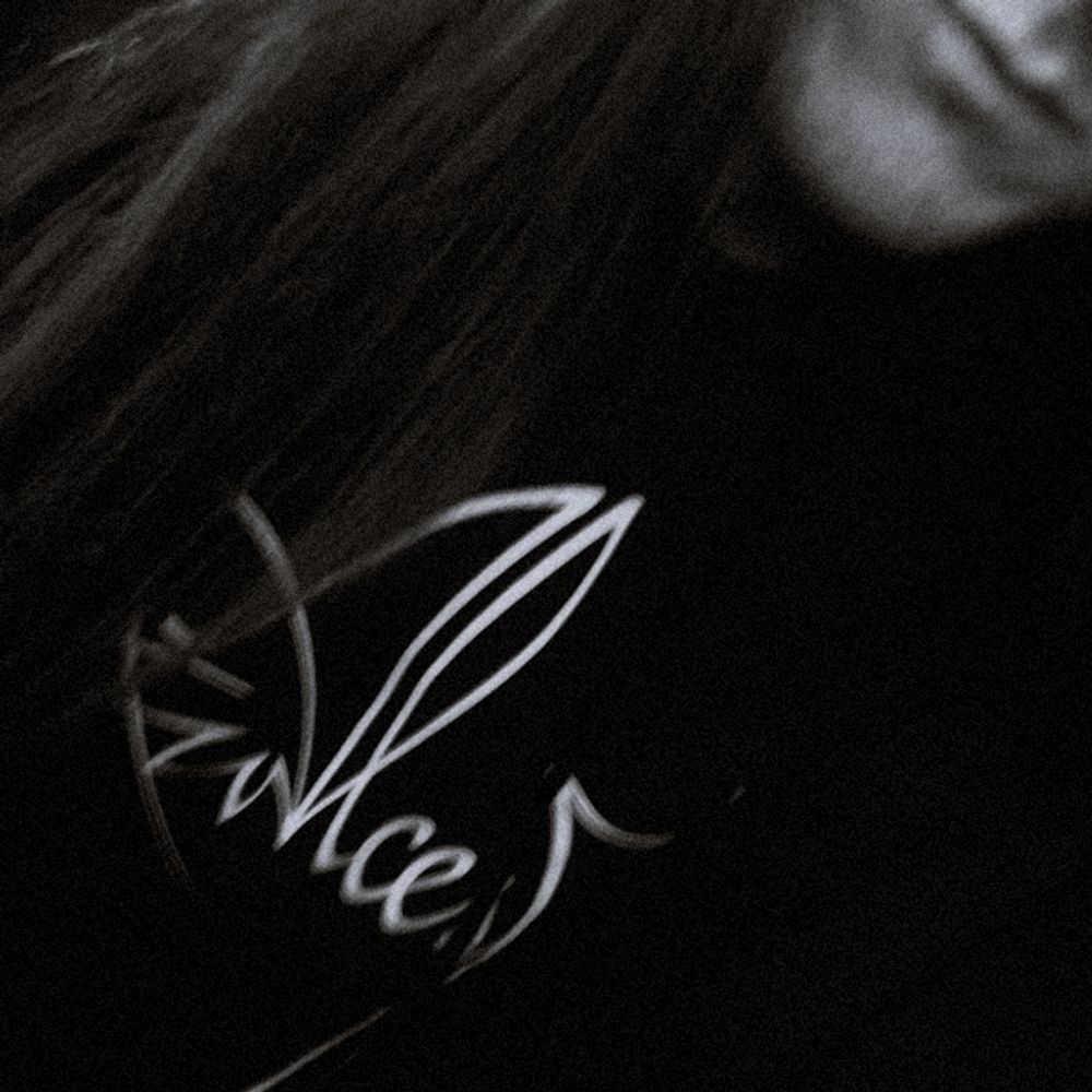 Vwreyth
