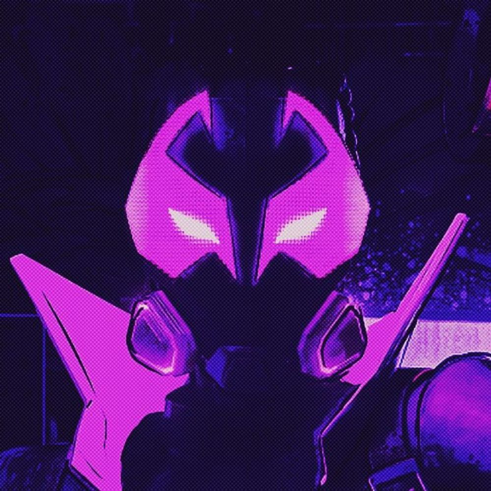 spideer_mell