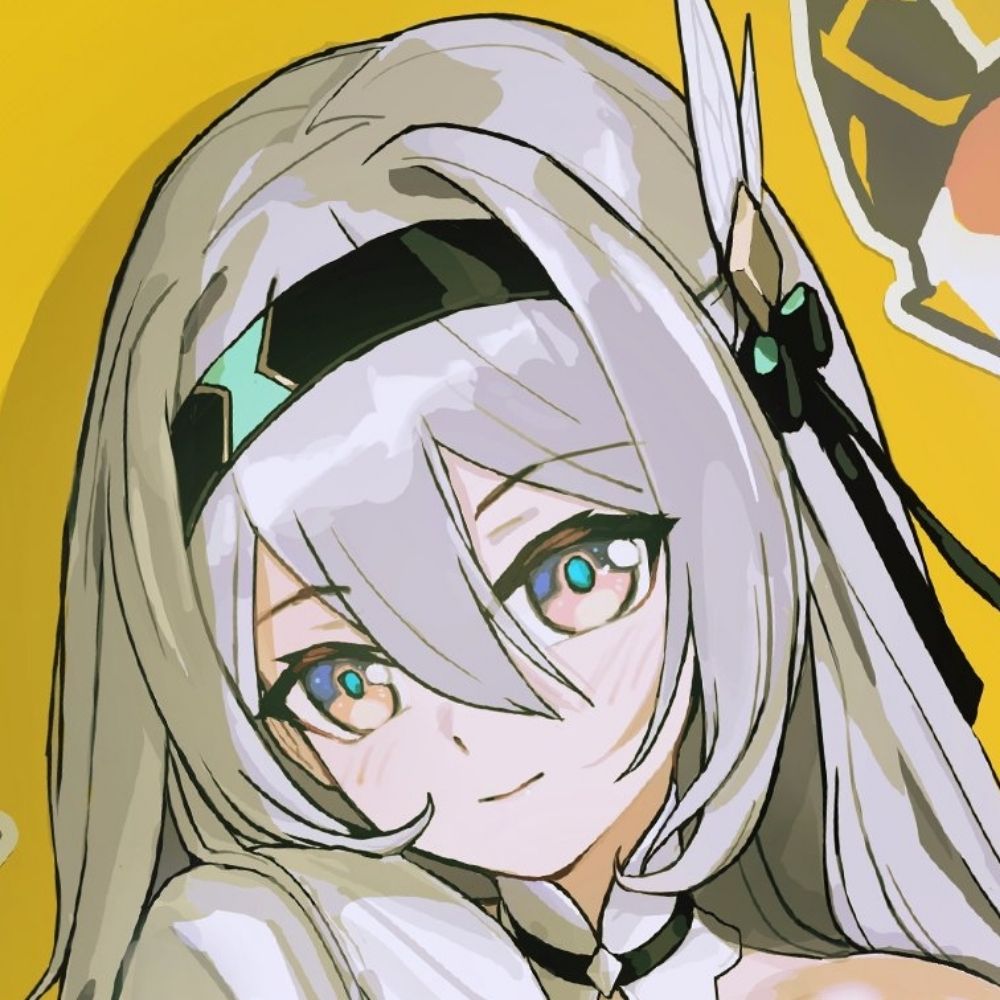 Sakura danru 