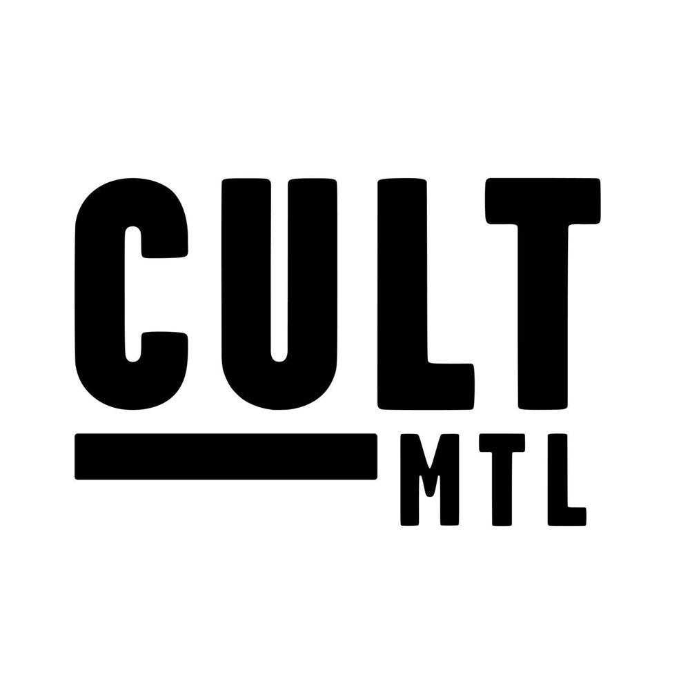 Profile picture cultmtl.bsky.social