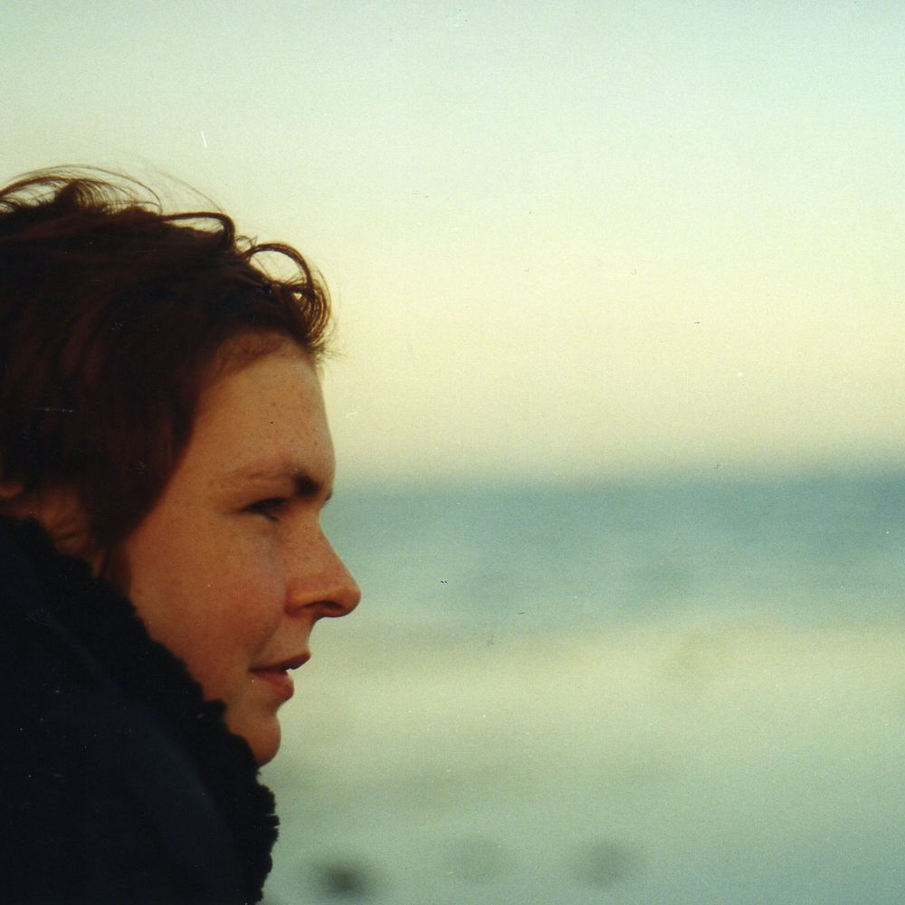 Katrin Matthes