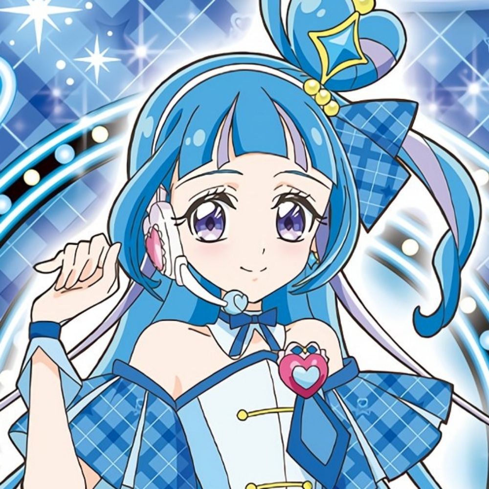 ♡Mizuki♡