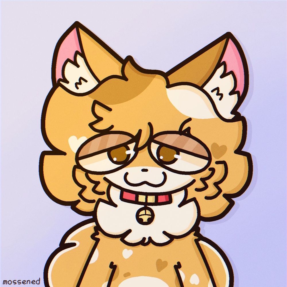 Kitrr