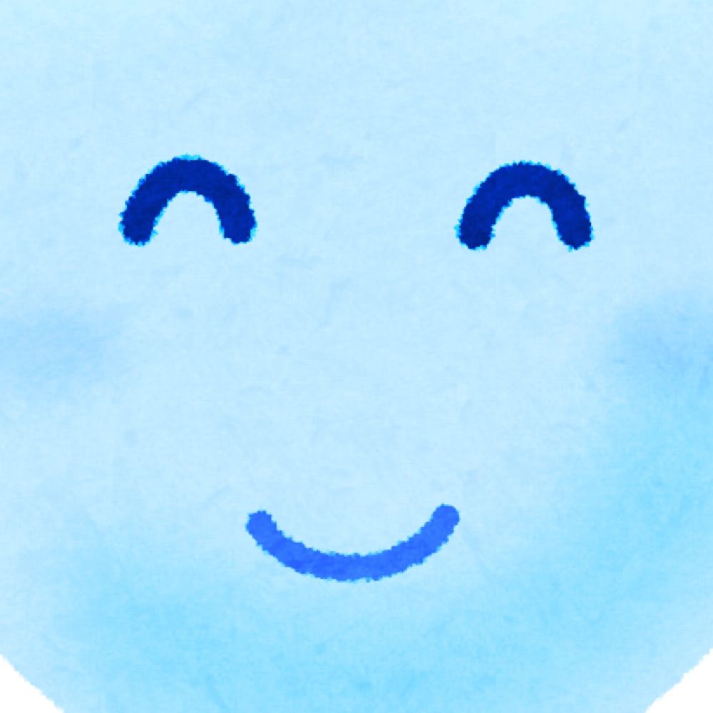寧