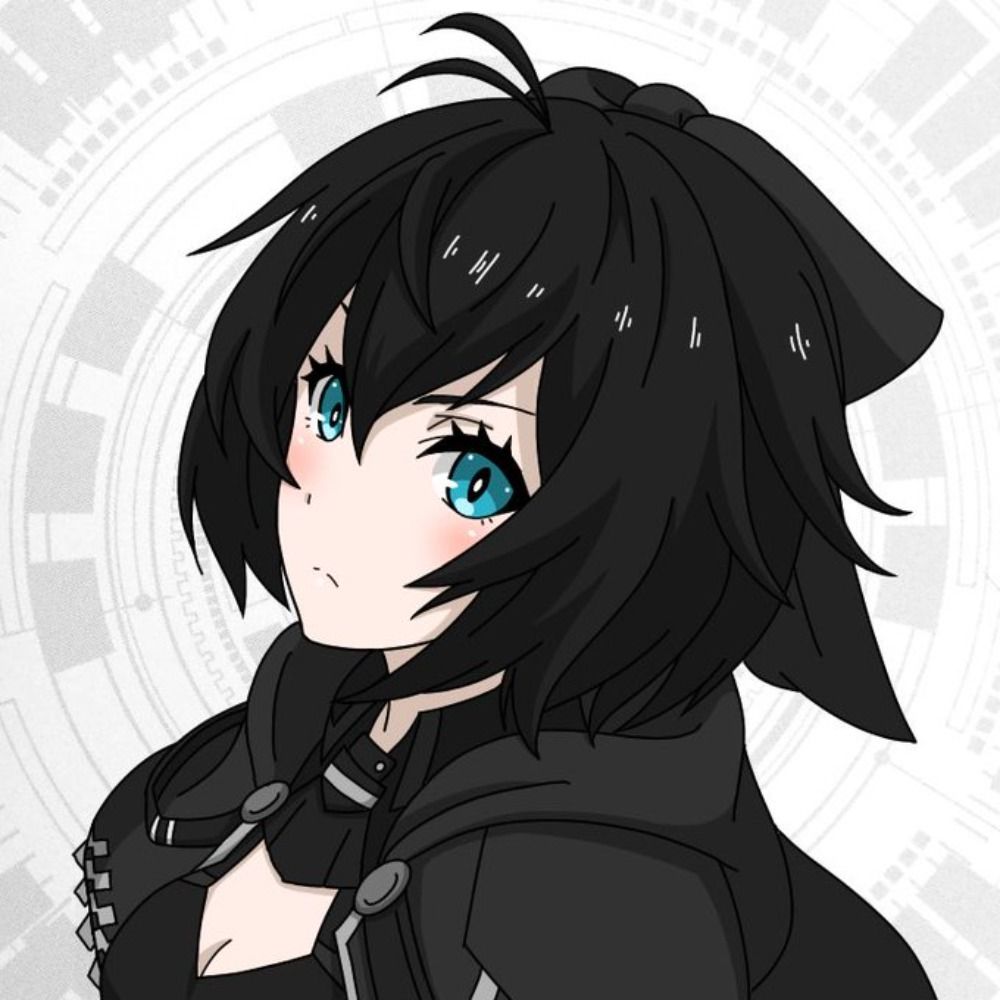あるふぃ