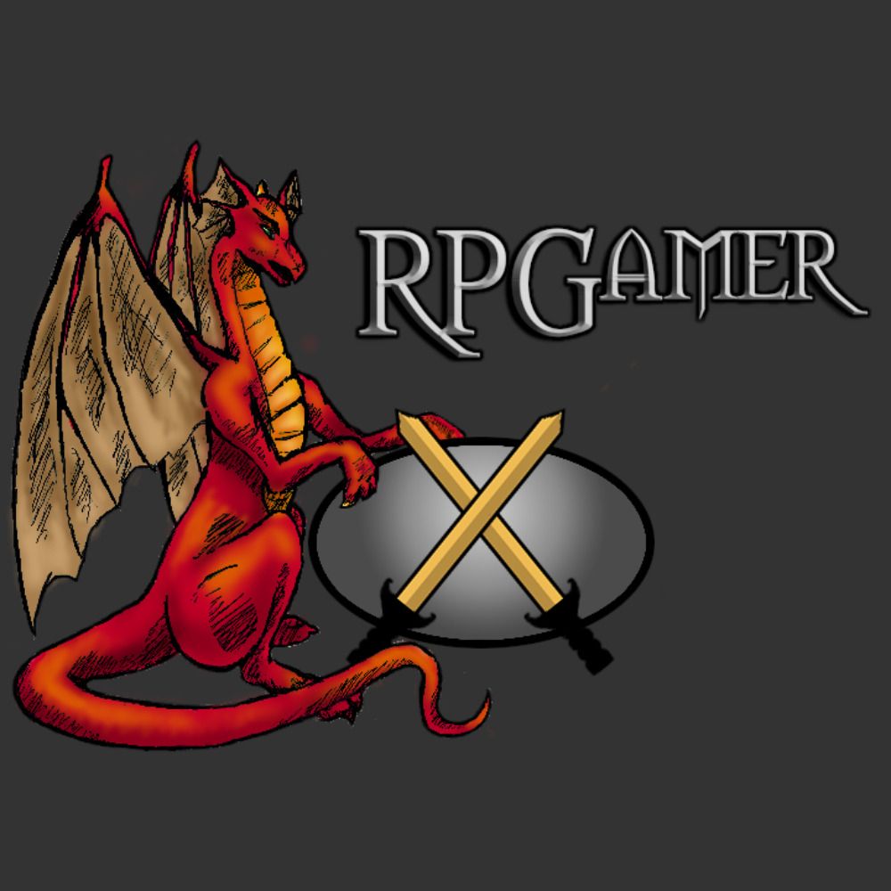 RPGamer