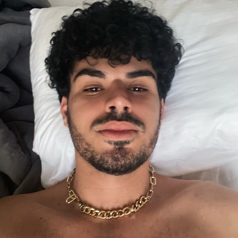 Pavanellii