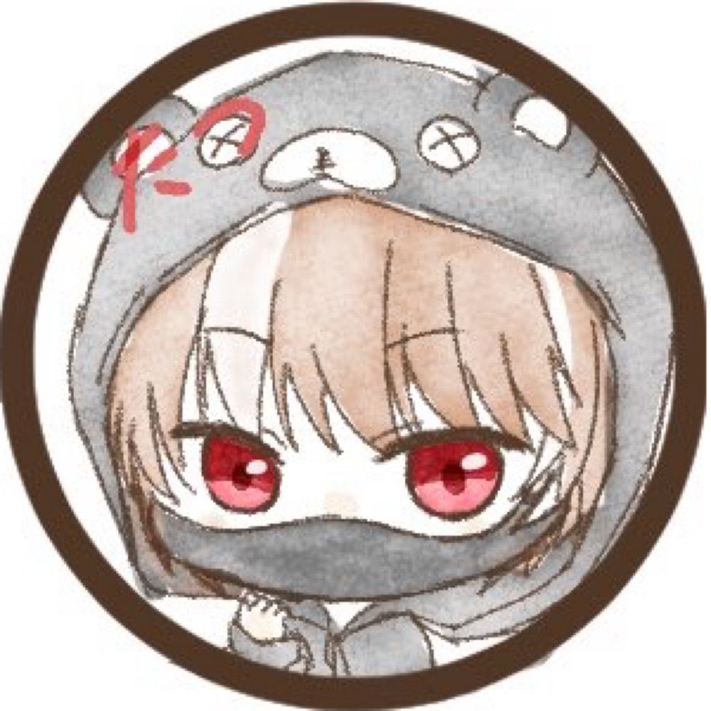 龍_たつ
