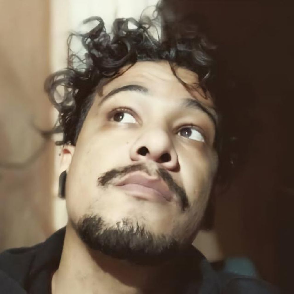 Rafael Martins