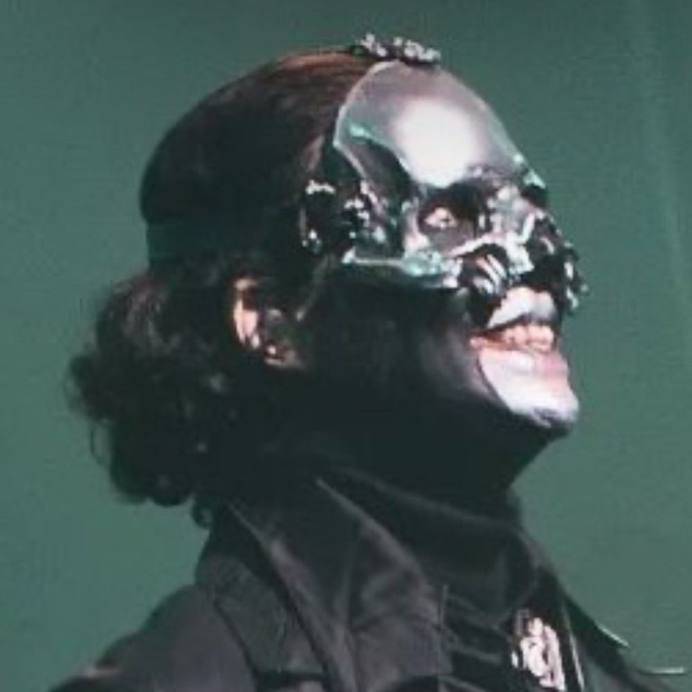 Prime Minister Sage Sinister
