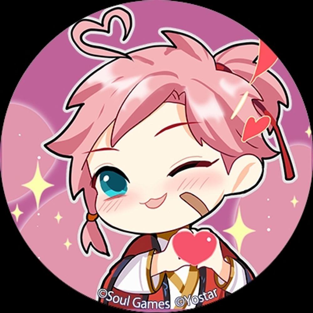 トモアキ（^ω^）