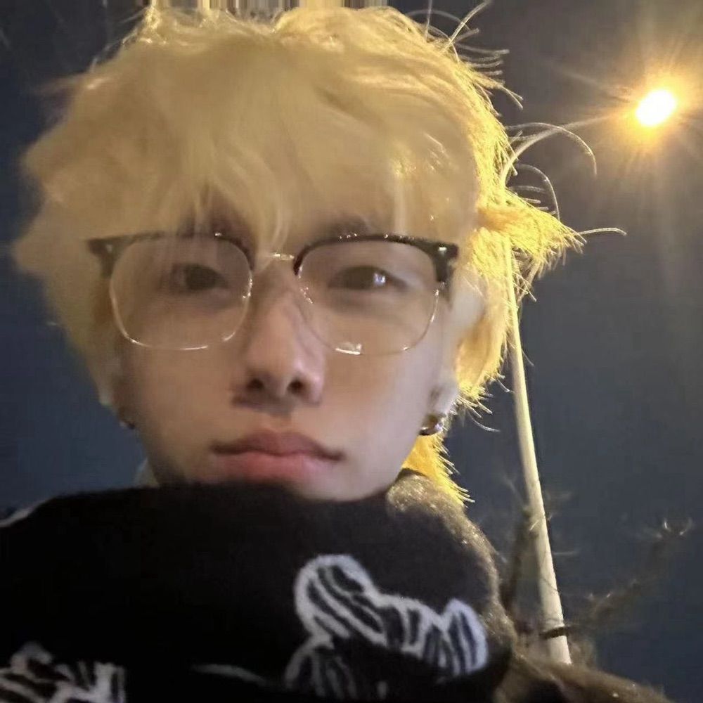 bill¥xin