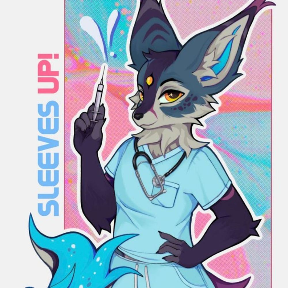 Lore [aka Psykhe]