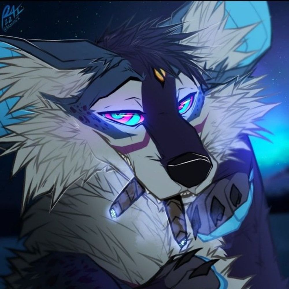 Lore [aka Psykhē]