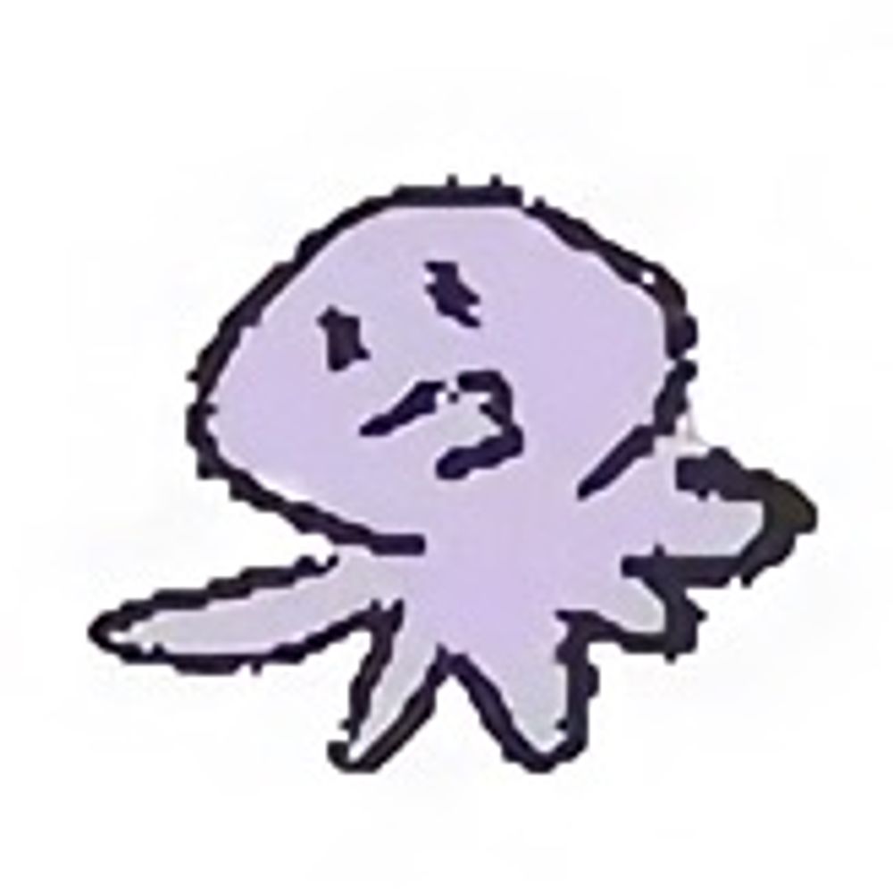 沼田