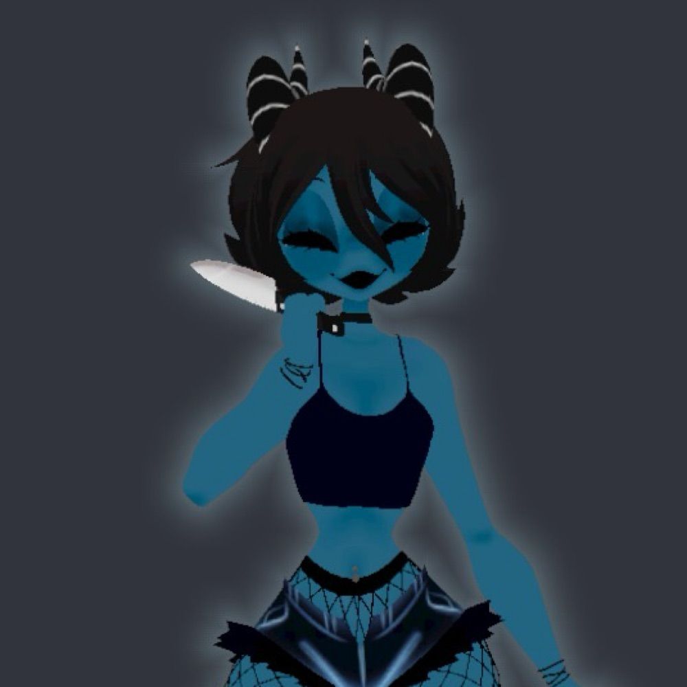 khaotic_b
