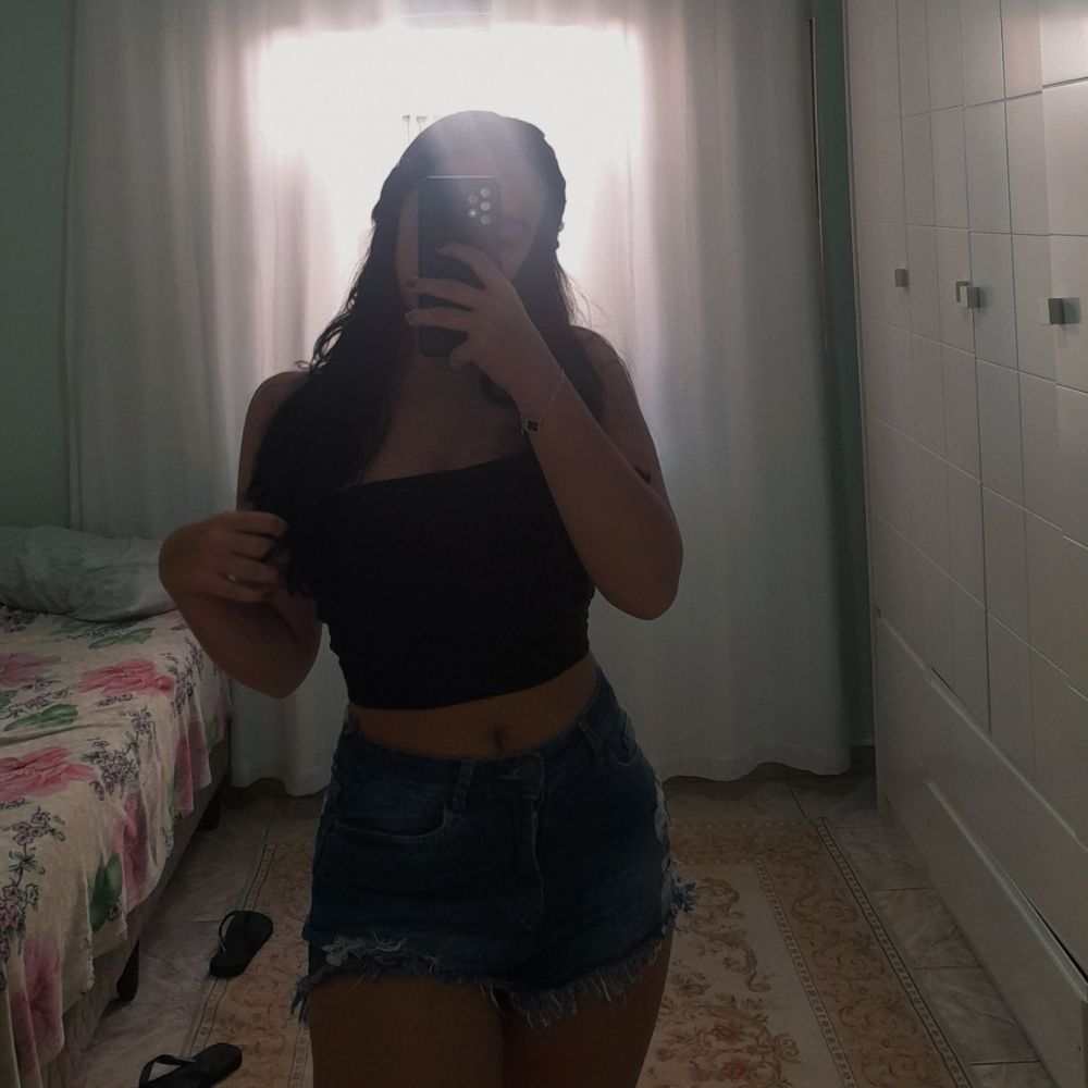 nat