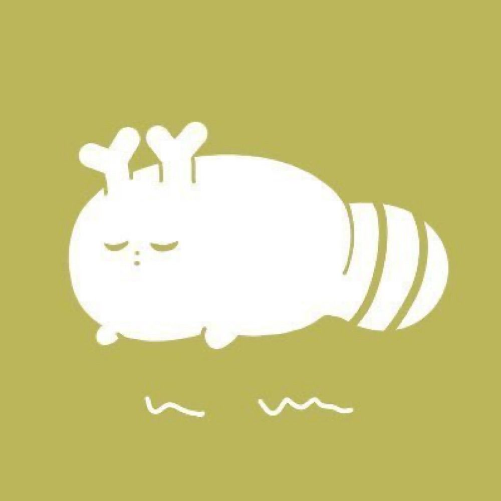 のも