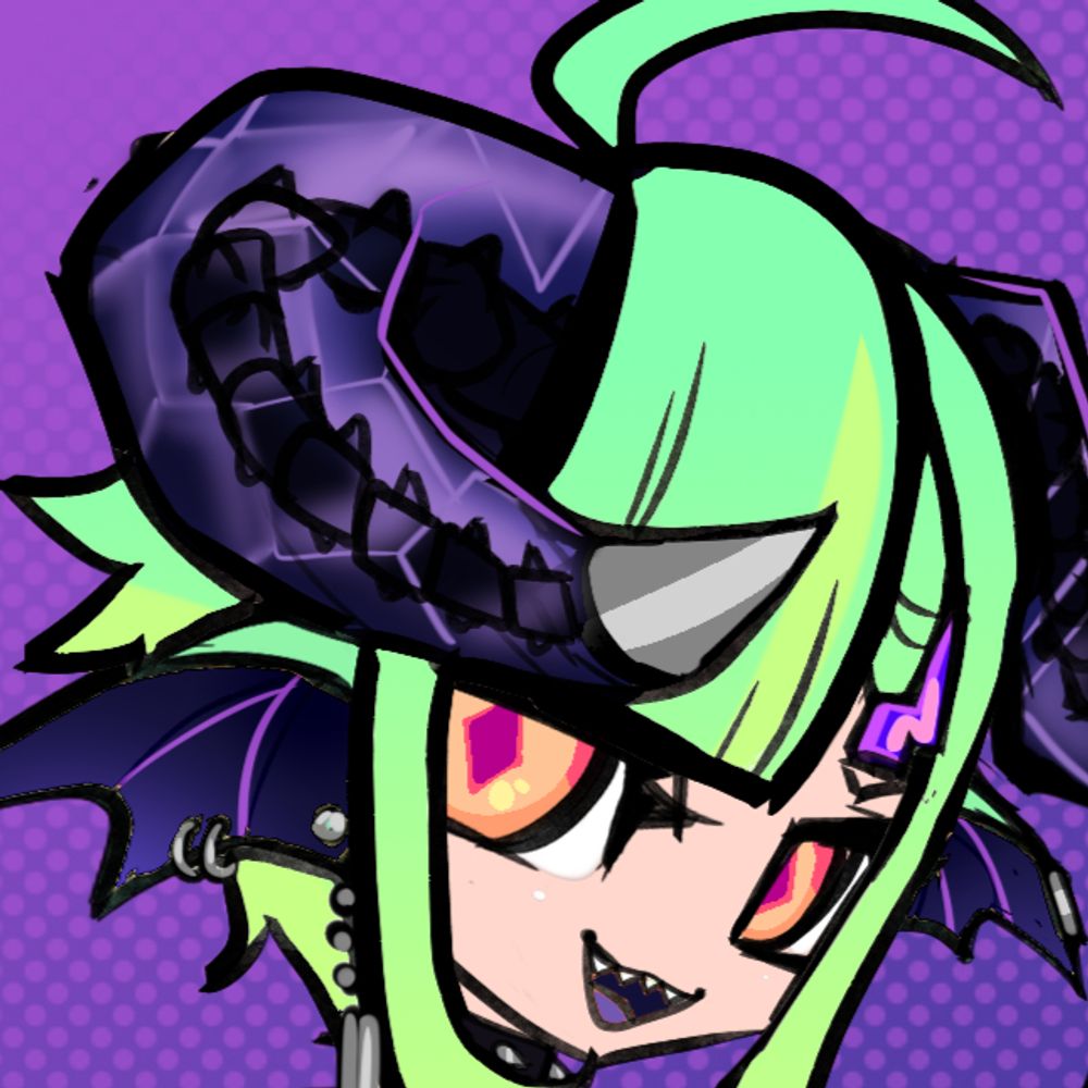 【Uwawa】⋆˙⟡ 🐲📢 DUwUAGON