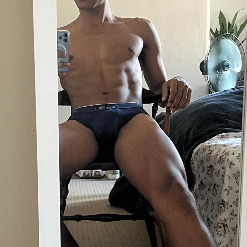 Bruno Charmz