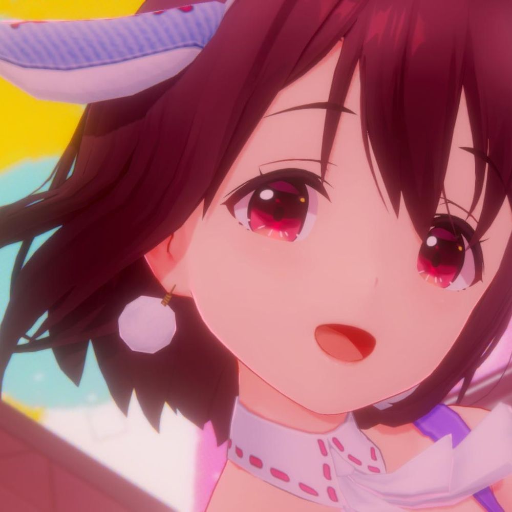 ナギ