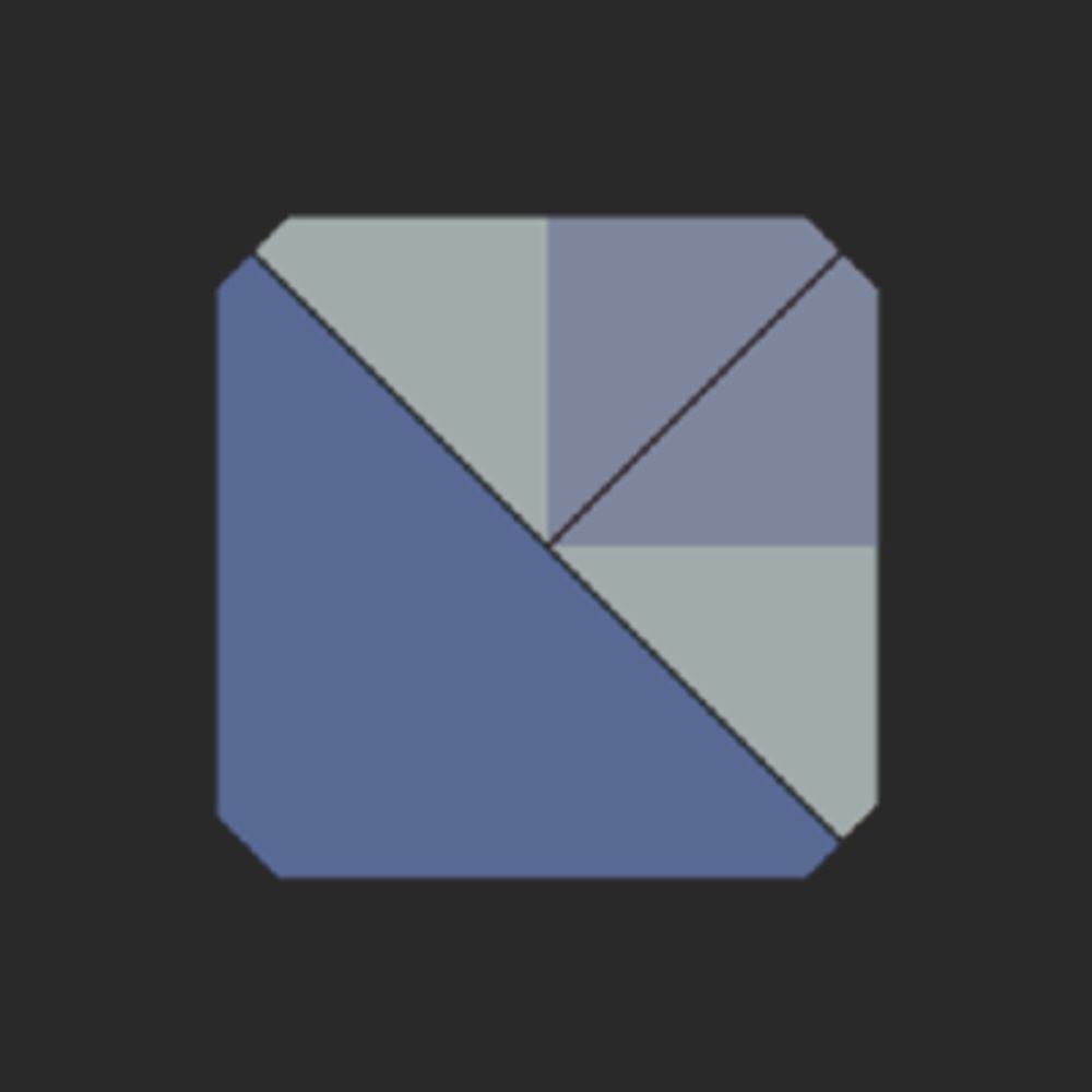 Innovation Inc. | Project Orion
