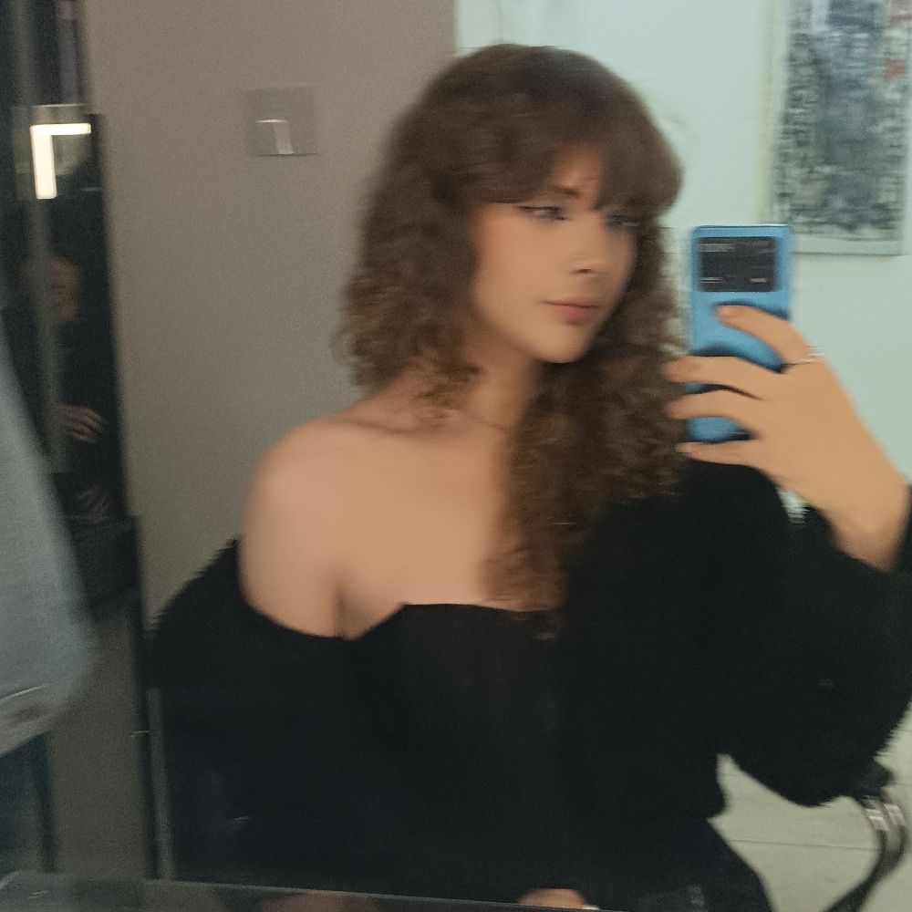 Verosyka