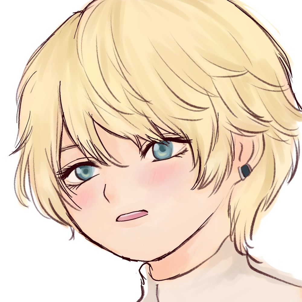 いせ