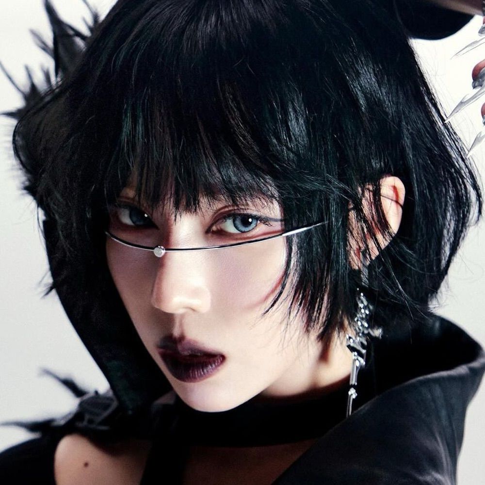 ash