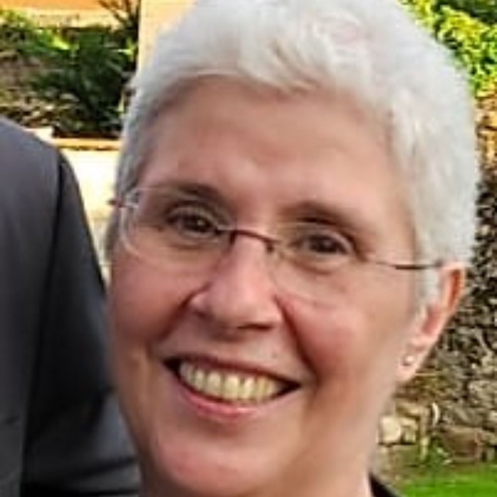 yolanda blasco