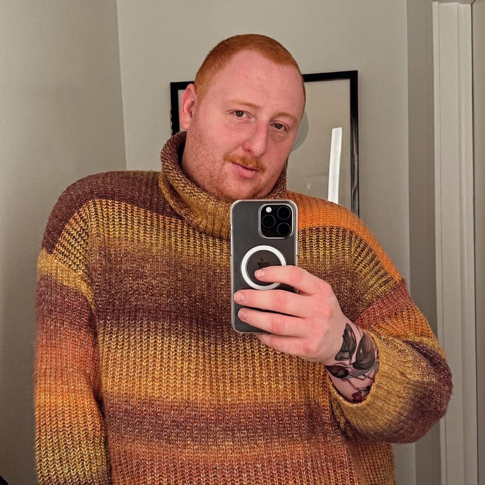 Ry