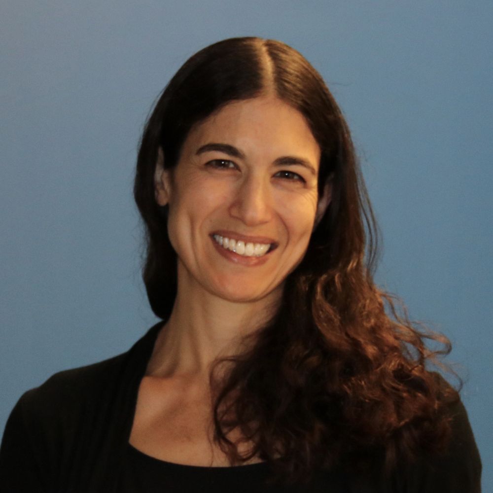 Julie Danho