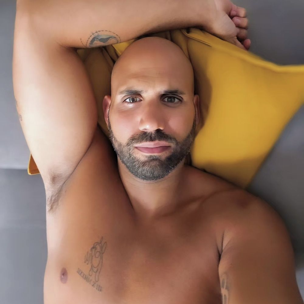 Pau angulo claramunt