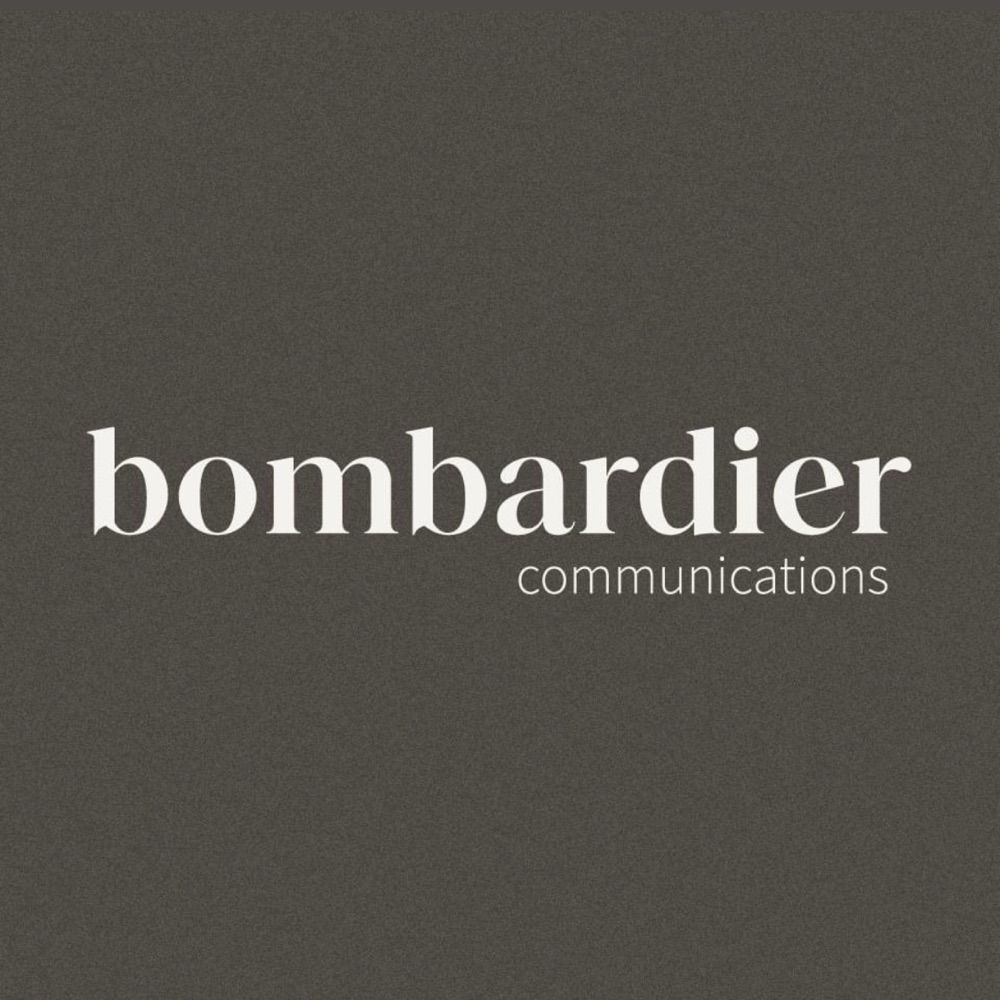 Bombardier Communications