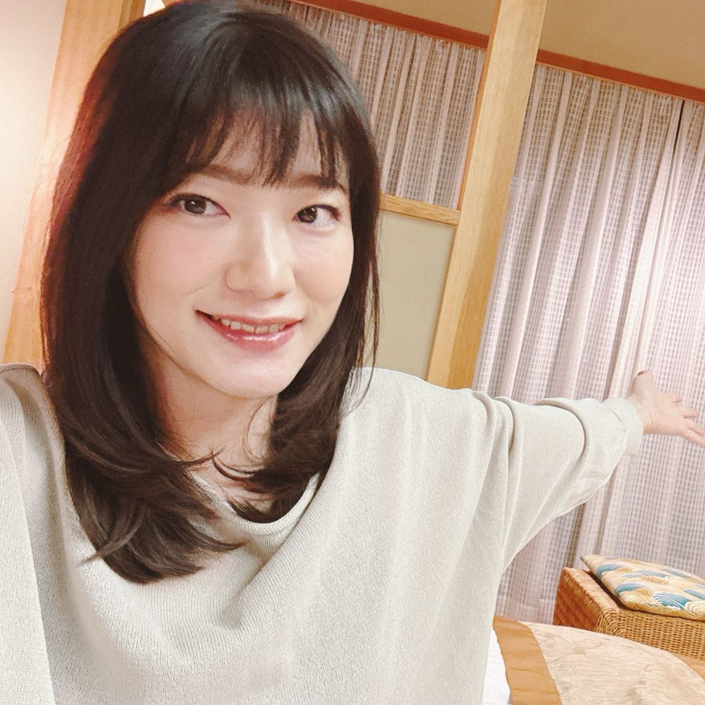 池森美緒｜猫を愛する人事コンサルタント