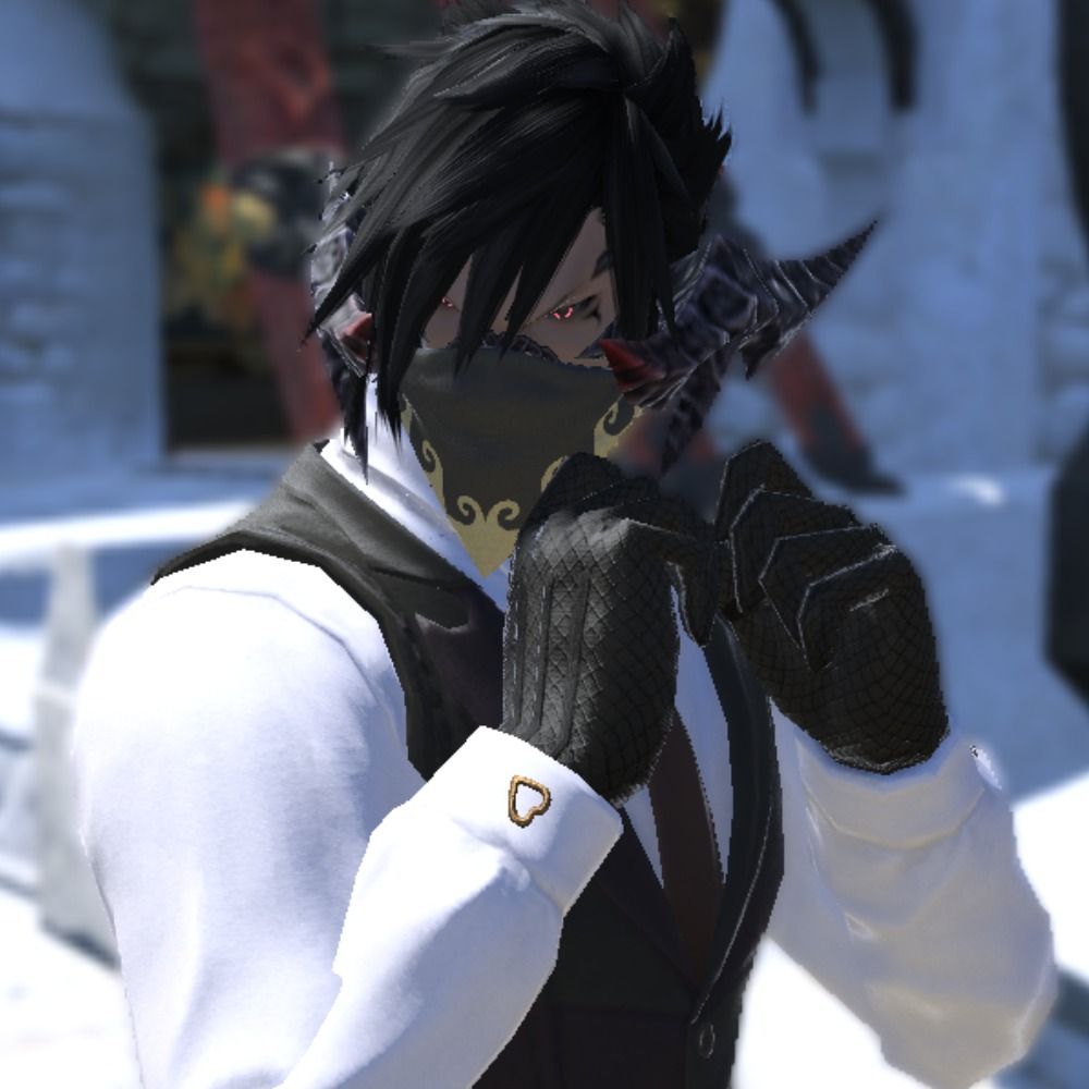 Ponpurin_z