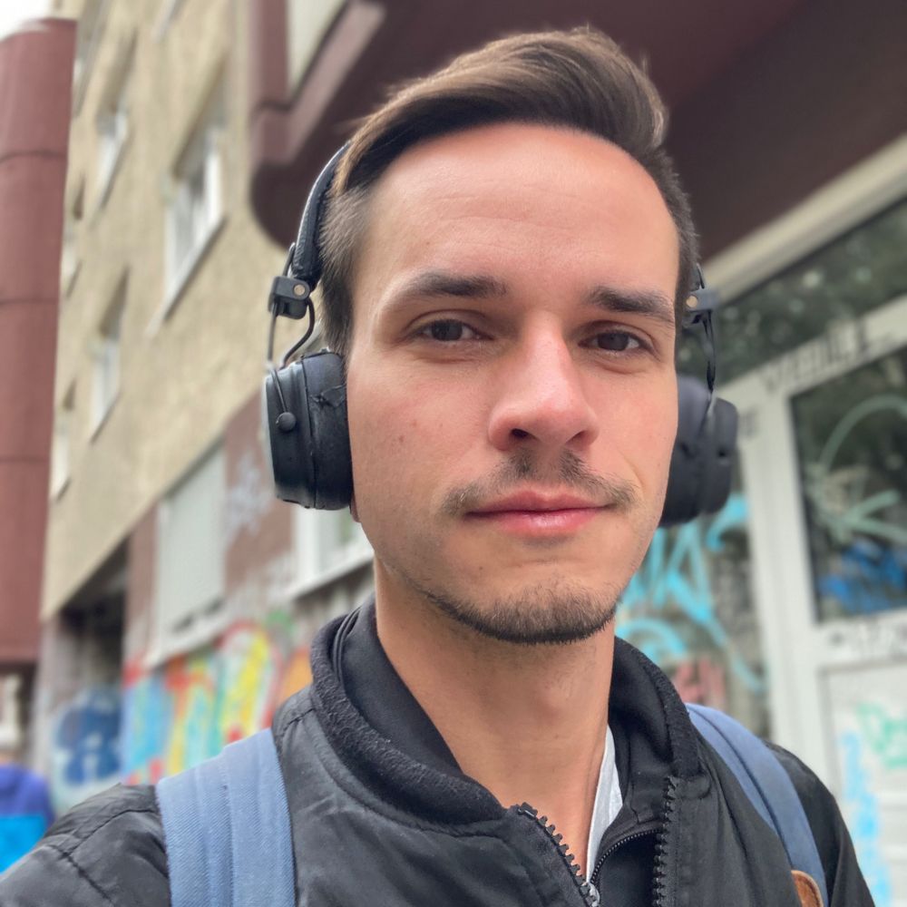 Tobias Rieder