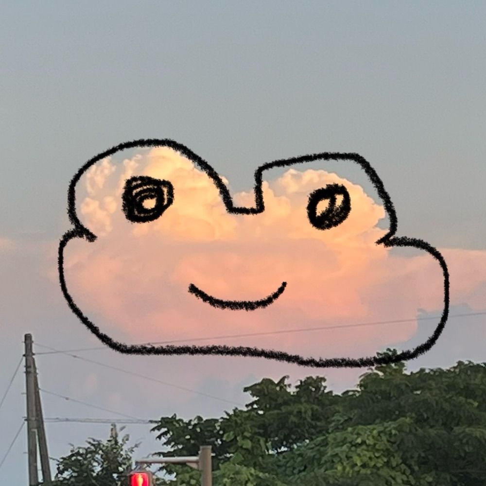 🙂
