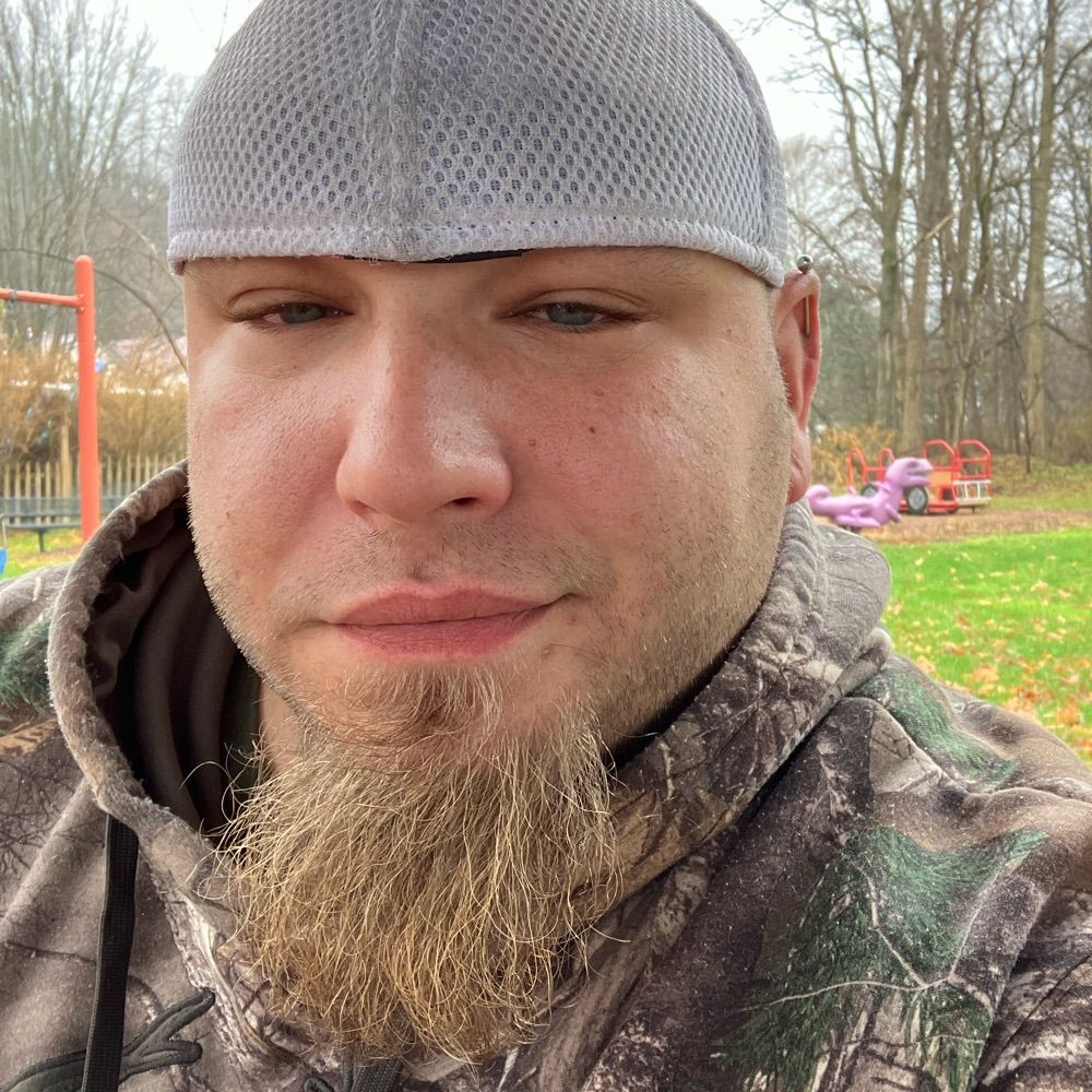 ChristianBlade420