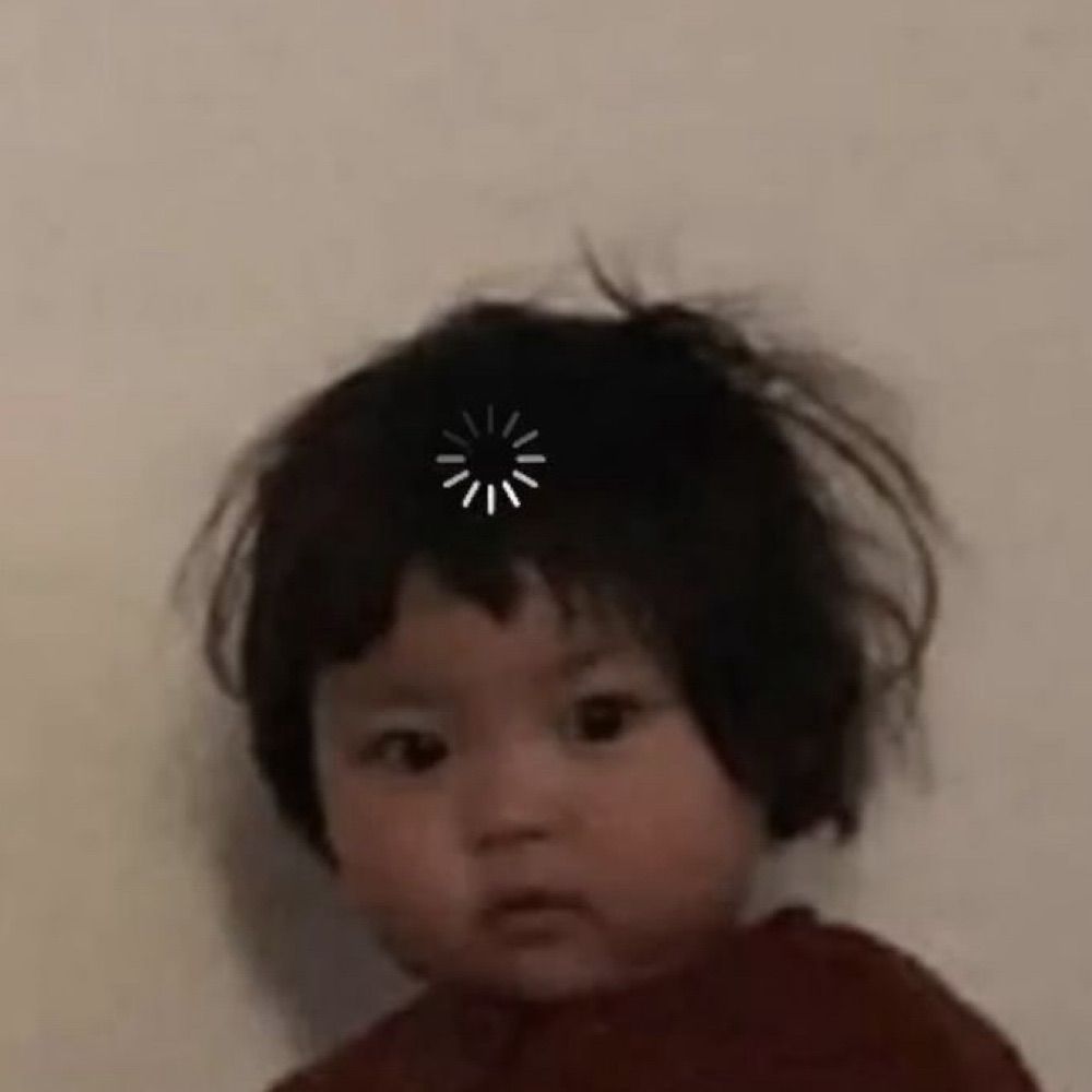 .