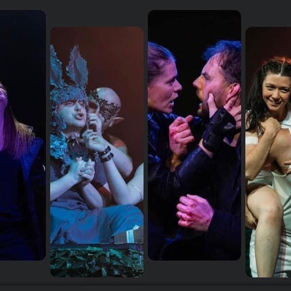 elysiumtc.bsky.social