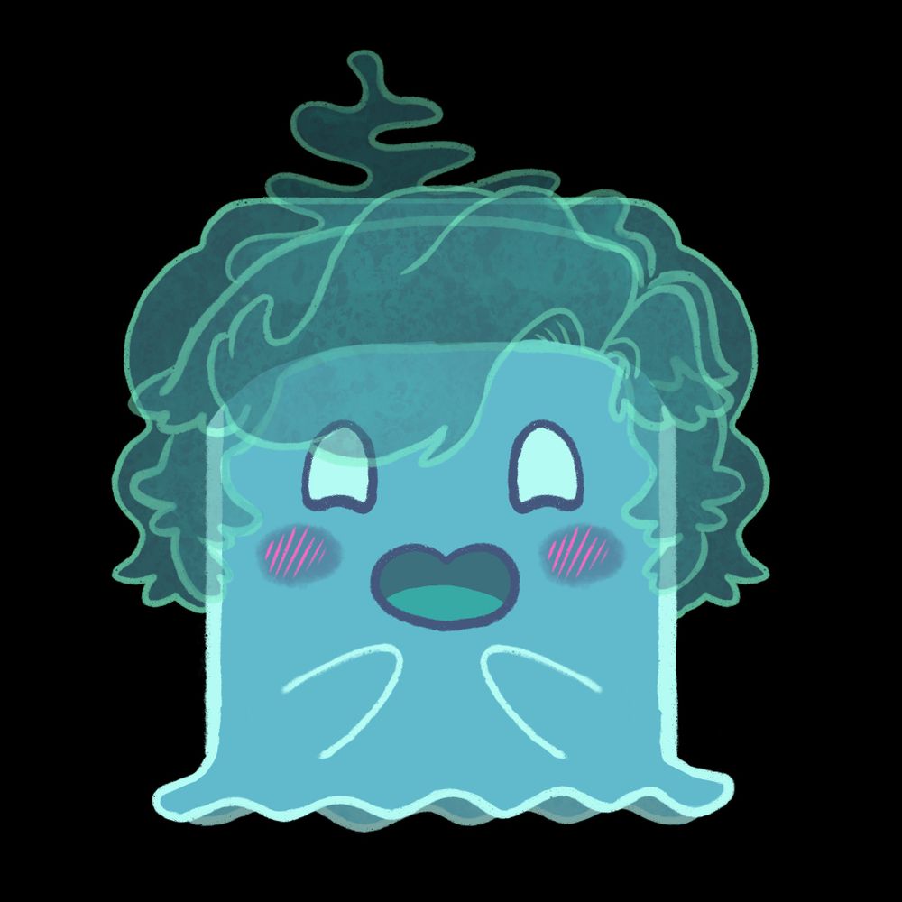 BooYawnCube