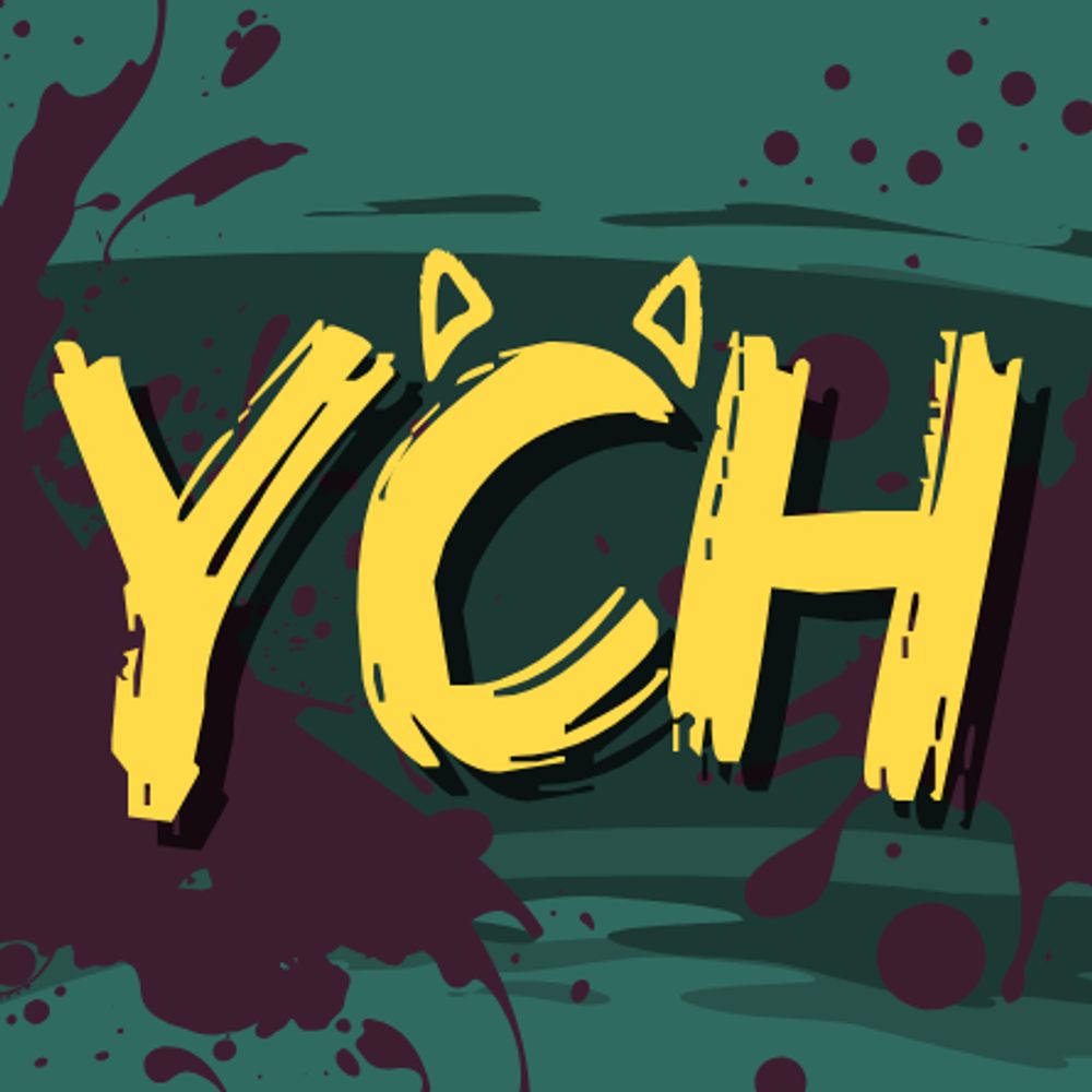 Yazur's Critters Hub